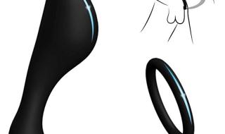 怎么按摩前列腺 怎么按摩前列腺