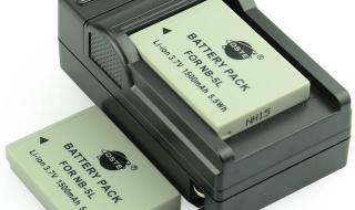 佳能数码相机sx210