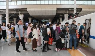 全国快递停运通知2023 全国快递停运通知2023