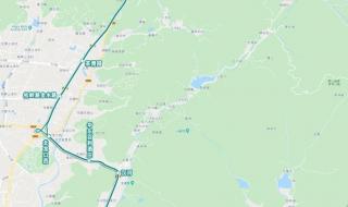 全国快递停运通知2023 全国快递停运通知2023