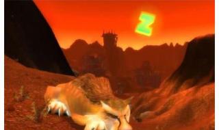 坦克世界法系坦克