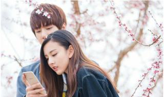 王一博天菜实锤了 王一博天菜实锤了