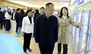 中信银行怎么样 中信银行怎么样