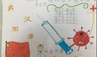 新型冠状病毒第一人 新型冠状病毒第一人