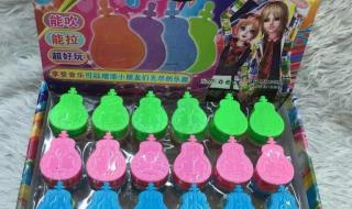 义乌国际商贸城一区 义乌国际商贸城一区