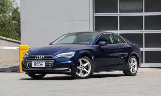 5月31日后均可生三孩 5月31日后均可生三孩