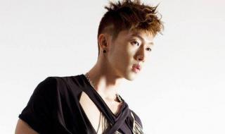 张佑赫机械舞高清