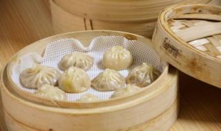 做早餐在哪里培训