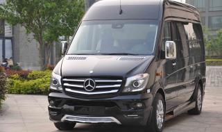 斯宾特商务车2023款