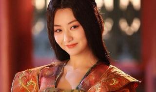 新隋唐演义修改器