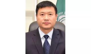 山东省电力公司