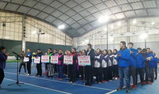 重庆国家税务局 重庆国家税务局