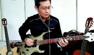 别让我的眼泪陪我过夜 别让我的眼泪陪我过夜