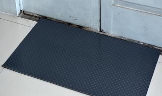 洗手间防滑垫 洗手间防滑垫