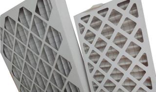 中国电信河南分公司