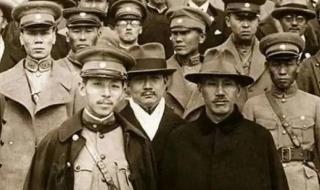 9月18日勿忘国耻图片 9月18日勿忘国耻图片