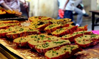 安徽新东方烹饪学校 安徽新东方烹饪学校