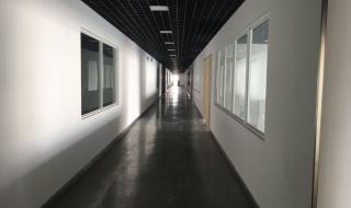 淮安经济技术开发区