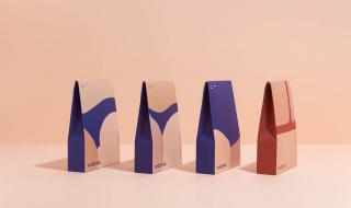 ps怎么p掉胸罩和衣服