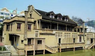 上海解放纪念日 上海解放纪念日