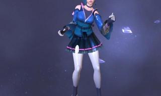 和平精英超体对抗教学 和平精英超体对抗教学