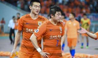 亚冠加时赛多长时间