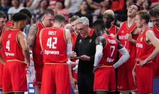 2010世界界杯比分排名 2010世界界杯比分排名