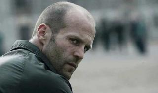 第十二届全运会跳水