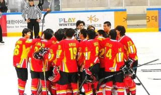 u20世青赛最新消息