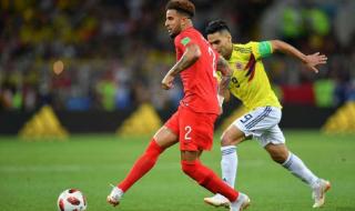 2022世界杯英格兰门将