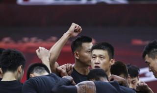 季后赛cba赛程表8进4 季后赛cba赛程表8进4