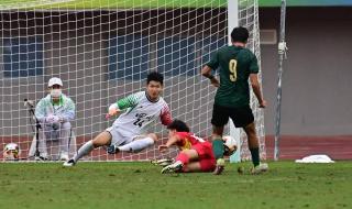 浙江全运会奖牌榜排名 浙江全运会奖牌榜排名