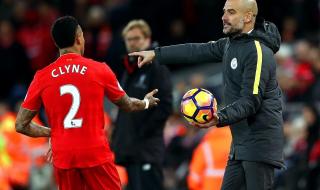 利物浦vs拜仁历史战绩 利物浦vs拜仁历史战绩