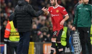 2021欧冠赛程积分榜 2021欧冠赛程积分榜