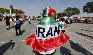 2022阿根廷vs沙特阿拉伯